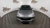 Thumbnail of 2026 Moonstone Gray Metallic Buick Encore GX