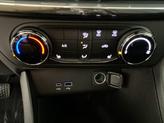 Thumbnail of 2026 Moonstone Gray Metallic Buick Encore GX