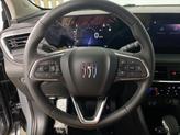 Thumbnail of 2026 Moonstone Gray Metallic Buick Encore GX