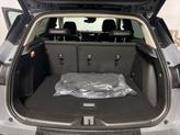 Thumbnail of 2026 Moonstone Gray Metallic Buick Encore GX