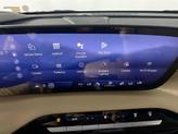Thumbnail of 2026 ocean blue metallic Buick Enclave