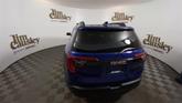 Thumbnail of 2023 Ultra Blue Metallic GMC Acadia