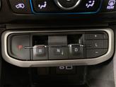 Thumbnail of 2023 Ultra Blue Metallic GMC Acadia