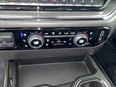 Thumbnail of 2022 Black Chevrolet Silverado 1500