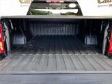 Thumbnail of 2022 Black Chevrolet Silverado 1500