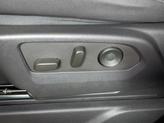 Thumbnail of 2022 Black Chevrolet Silverado 1500