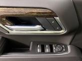Thumbnail of 2025 Summit White GMC Sierra 1500