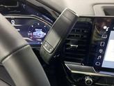 Thumbnail of 2025 Summit White GMC Sierra 1500