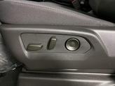 Thumbnail of 2025 Summit White GMC Sierra 1500