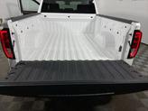 Thumbnail of 2025 Summit White GMC Sierra 1500