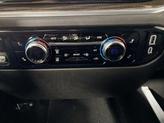 Thumbnail of 2025 Summit White GMC Sierra 1500