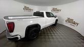 Thumbnail of 2025 Summit White GMC Sierra 1500