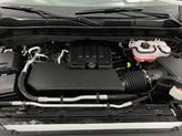 Thumbnail of 2025 Summit White GMC Sierra 1500