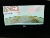 Thumbnail of 2025 Ebony Twilight Metallic Buick Envista