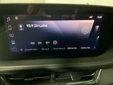 Thumbnail of 2025 Ebony Twilight Metallic Buick Envista