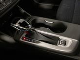 Thumbnail of 2025 Ebony Twilight Metallic Buick Envista