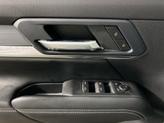 Thumbnail of 2025 Sterling Metallic GMC Terrain
