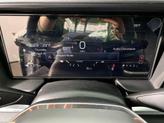 Thumbnail of 2025 Sterling Metallic GMC Terrain
