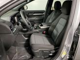 Thumbnail of 2025 Sterling Metallic GMC Terrain