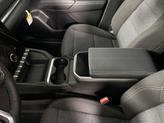 Thumbnail of 2025 Sterling Metallic GMC Terrain