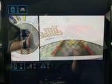 Thumbnail of 2025 Sterling Metallic GMC Terrain