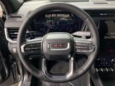 Thumbnail of 2025 Sterling Metallic GMC Terrain