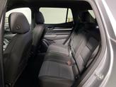 Thumbnail of 2025 Sterling Metallic GMC Terrain