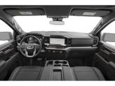 Thumbnail of 2026 Titanium Rush Metallic GMC Sierra 1500