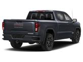 Thumbnail of 2026 Titanium Rush Metallic GMC Sierra 1500