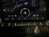 Thumbnail of 2025 Sterling Metallic GMC Terrain