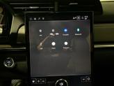 Thumbnail of 2025 Sterling Metallic GMC Terrain