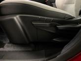 Thumbnail of 2025 Volcanic Red Tintcoat GMC Terrain