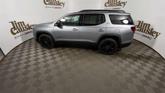 Thumbnail of 2023 Sterling Metallic GMC Acadia