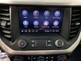 Thumbnail of 2023 Sterling Metallic GMC Acadia