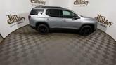 Thumbnail of 2023 Sterling Metallic GMC Acadia