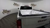 Thumbnail of 2025 Summit White GMC Sierra 1500