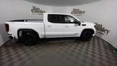 Thumbnail of 2025 Summit White GMC Sierra 1500