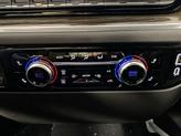 Thumbnail of 2025 Summit White GMC Sierra 1500