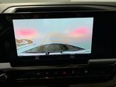 Thumbnail of 2025 Summit White GMC Sierra 1500