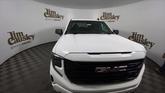 Thumbnail of 2025 Summit White GMC Sierra 1500
