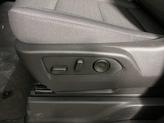 Thumbnail of 2025 Summit White GMC Sierra 1500