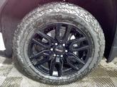 Thumbnail of 2025 Summit White GMC Sierra 1500