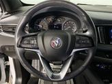 Thumbnail of 2023 Summit White Buick Enclave