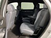 Thumbnail of 2023 Summit White Buick Enclave