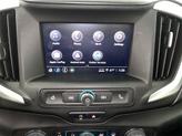 Thumbnail of 2022 Marine Metallic GMC Terrain