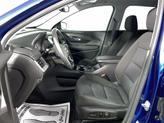 Thumbnail of 2022 Marine Metallic GMC Terrain