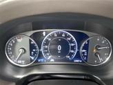 Thumbnail of 2022 White Frost Tricoat Buick Enclave