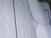 Thumbnail of 2025 Argent Silver Metallic Cadillac OPTIQ