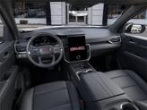 Thumbnail of 2026 Glacier White Tricoat GMC Acadia