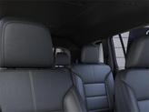 Thumbnail of 2026 Glacier White Tricoat GMC Acadia